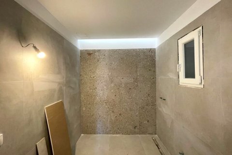 3 dormitorios Apartment en Corfu, Greece No. 107774 6