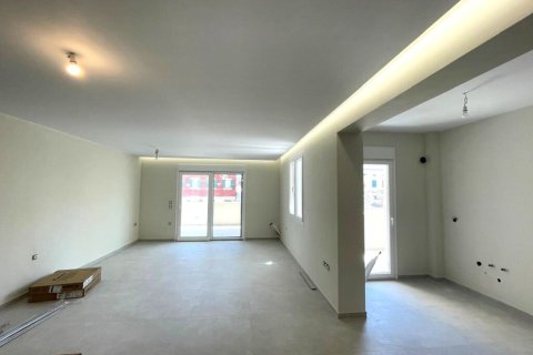 3 dormitorios Apartment en Corfu, Greece No. 107774 11