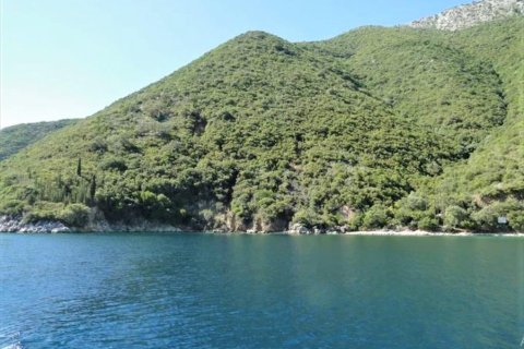 22182m² Land en Lefkada, Greece No. 56794 3