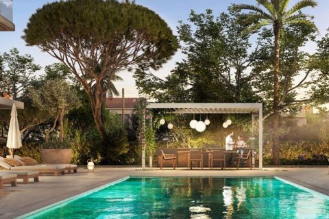 3 chambres Appartement à Limassol, Cyprus No. 79509 4