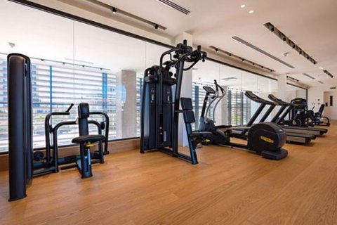 3 chambres Appartement à Limassol, Cyprus No. 79509 7