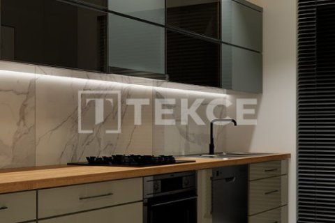 5 chambres Appartement à Chau Doc, Vietnam No. 22080 21