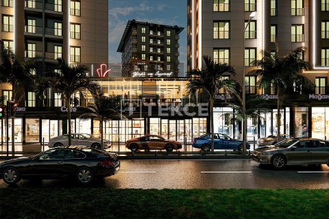 5 chambres Appartement à Chau Doc, Vietnam No. 22080 9