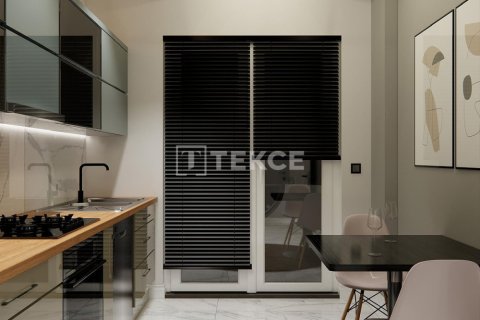 5 chambres Appartement à Chau Doc, Vietnam No. 22080 23