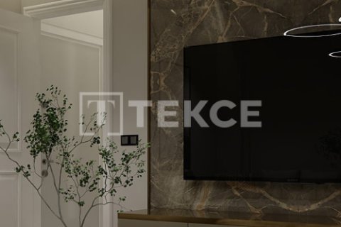 5 chambres Appartement à Chau Doc, Vietnam No. 22080 16