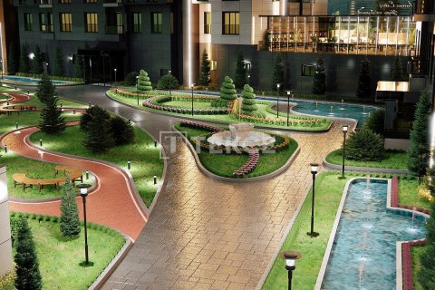 5 chambres Appartement à Chau Doc, Vietnam No. 22080 7