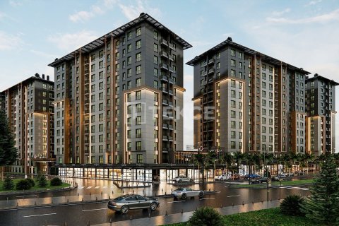 5 chambres Appartement à Chau Doc, Vietnam No. 22080 8