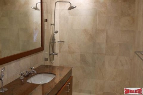 7 bedrooms Villa in Ao Yon Beach, Thailand No. 96009 8