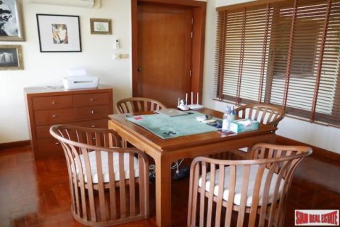 7 bedrooms Villa in Ao Yon Beach, Thailand No. 96009 5