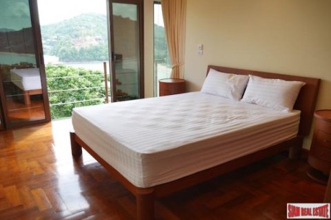 7 bedrooms Villa in Ao Yon Beach, Thailand No. 96009 14