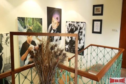 7 bedrooms Villa in Ao Yon Beach, Thailand No. 96009 7