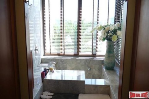 7 bedrooms Villa in Ao Yon Beach, Thailand No. 96009 4