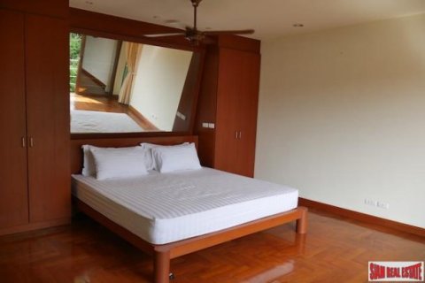7 bedrooms Villa in Ao Yon Beach, Thailand No. 96009 15