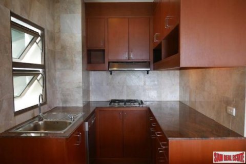 7 bedrooms Villa in Ao Yon Beach, Thailand No. 96009 11