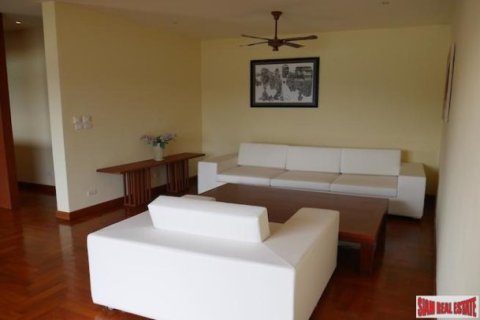 7 bedrooms Villa in Ao Yon Beach, Thailand No. 96009 12