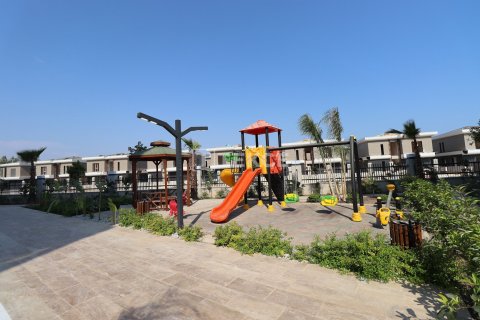 2 chambres Appartement à Aksu, Turkey No. 16498 22
