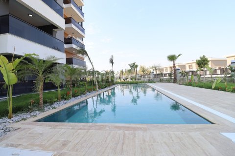 2 chambres Appartement à Aksu, Turkey No. 16498 18