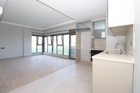 2 chambres Appartement à Aksu, Turkey No. 16498 28