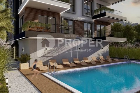 4 rooms Apartment in Chau Lang, Vietnam No. 12156 13