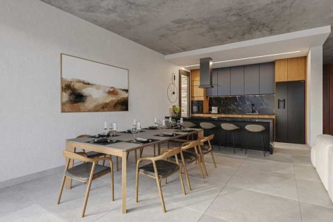 3 bedrooms Villa in Geroskípou, Cyprus No. 69985 5