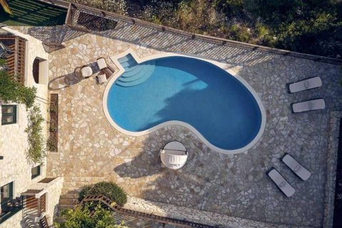 4 bedrooms House in Zakynthos, Greece No. 24721 23