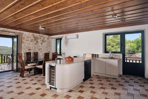 4 bedrooms House in Zakynthos, Greece No. 24721 4