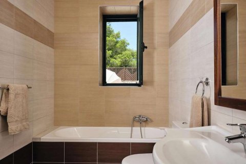 4 bedrooms House in Zakynthos, Greece No. 24721 13