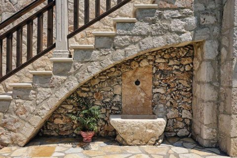 4 bedrooms House in Zakynthos, Greece No. 24721 21