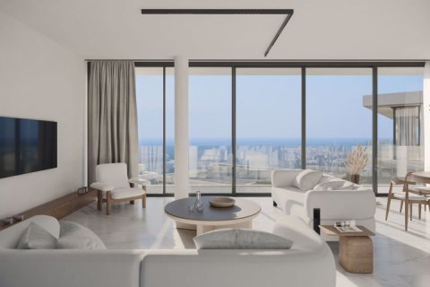 4 bedrooms Villa in Tremithousa, Cyprus No. 79250 2