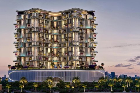 2 bedrooms Apartment in Can Tho, Vietnam No. 88957 4