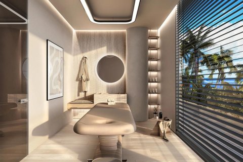 2 bedrooms Apartment in Can Tho, Vietnam No. 88957 10