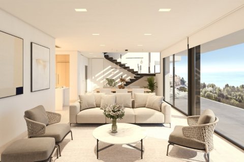 4 bedrooms Apartment in Pa Cheo, Vietnam No. 25651 3