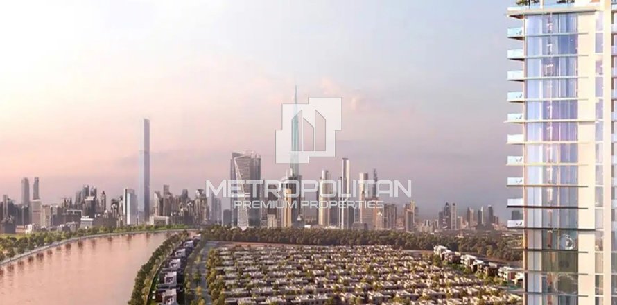 2 bedrooms Apartment in Can Tho, Vietnam No. 93579