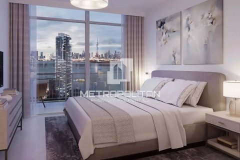 2 bedrooms Apartment in Can Tho, Vietnam No. 93579 4