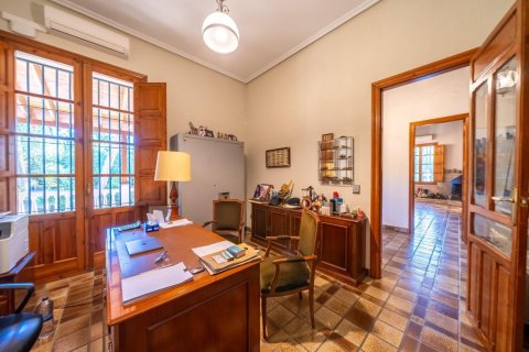 7 bedrooms Properties in Tan Thanh, Vietnam No. 83835 20