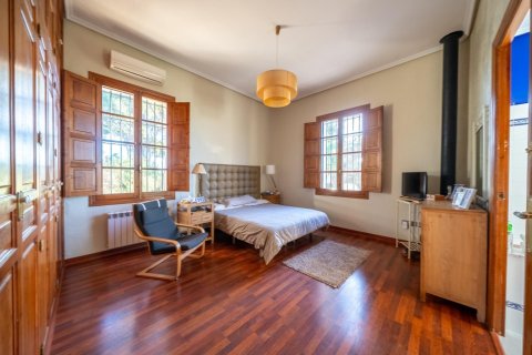 7 bedrooms Properties in Tan Thanh, Vietnam No. 83835 24