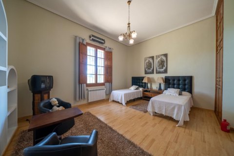 7 bedrooms Properties in Tan Thanh, Vietnam No. 83835 29