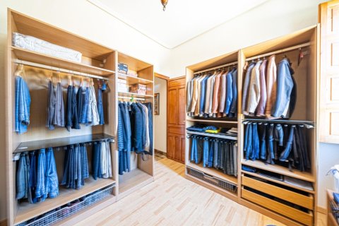 7 bedrooms Properties in Tan Thanh, Vietnam No. 83835 23