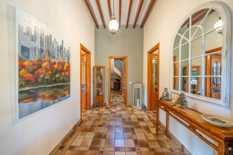 7 bedrooms Properties in Tan Thanh, Vietnam No. 83835 10