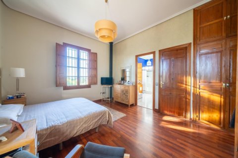 7 bedrooms Properties in Tan Thanh, Vietnam No. 83835 26