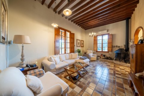 7 bedrooms Properties in Tan Thanh, Vietnam No. 83835 11