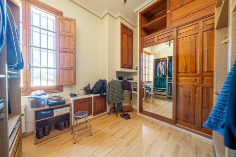 7 bedrooms Properties in Tan Thanh, Vietnam No. 83835 22