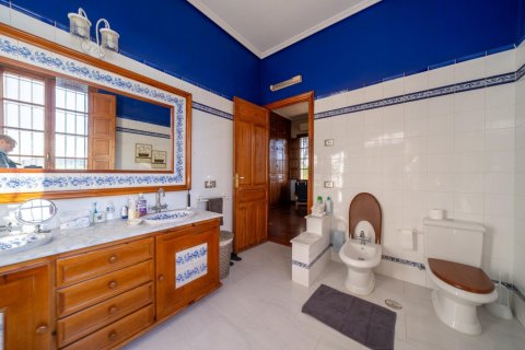 7 bedrooms Properties in Tan Thanh, Vietnam No. 83835 28