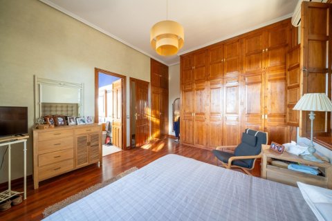 7 bedrooms Properties in Tan Thanh, Vietnam No. 83835 25