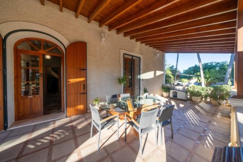 7 bedrooms Properties in Tan Thanh, Vietnam No. 83835 7