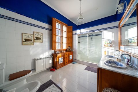 7 bedrooms Properties in Tan Thanh, Vietnam No. 83835 27