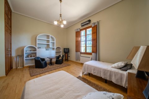 7 bedrooms Properties in Tan Thanh, Vietnam No. 83835 30