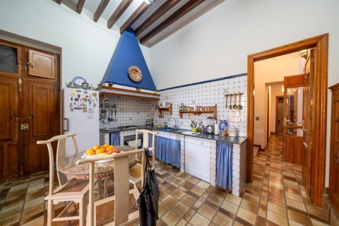 7 bedrooms Properties in Tan Thanh, Vietnam No. 83835 18