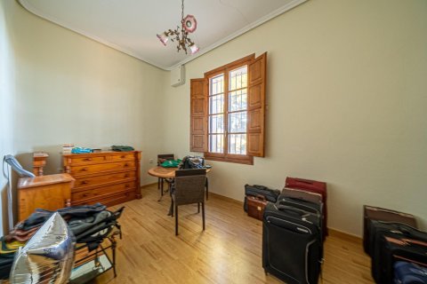 7 bedrooms Properties in Tan Thanh, Vietnam No. 83835 4