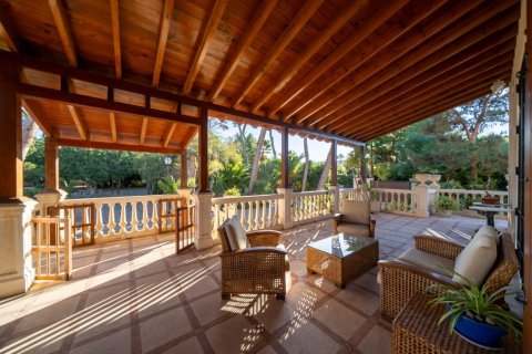 7 bedrooms Properties in Tan Thanh, Vietnam No. 83835 8